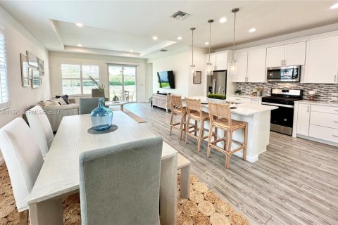 Casa en alquiler en Port St. Lucie, Florida, 3 dormitorios, 160.16 m2 № 2078387 - foto 17