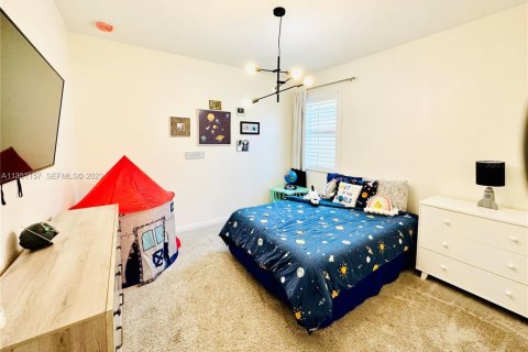 Casa en alquiler en Port St. Lucie, Florida, 3 dormitorios, 160.16 m2 № 2078387 - foto 18
