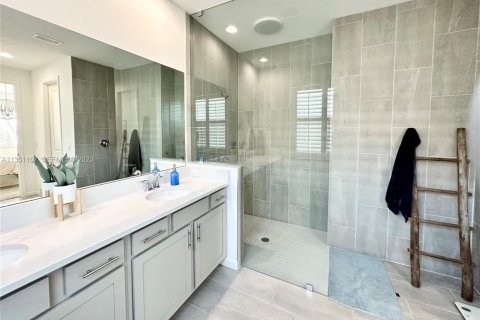 Casa en alquiler en Port St. Lucie, Florida, 3 dormitorios, 160.16 m2 № 2078387 - foto 22