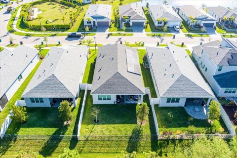 Casa en alquiler en Port St. Lucie, Florida, 3 dormitorios, 160.16 m2 № 2078387 - foto 10
