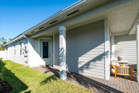 Casa en alquiler en Port St. Lucie, Florida, 3 dormitorios, 160.16 m2 № 2078387 - foto 6