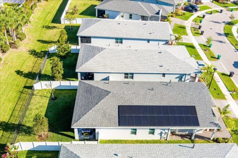 Casa en alquiler en Port St. Lucie, Florida, 3 dormitorios, 160.16 m2 № 2078387 - foto 11