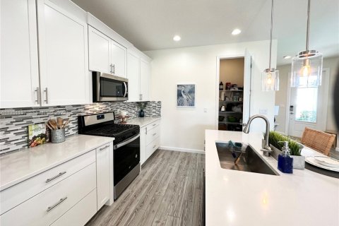 Casa en alquiler en Port St. Lucie, Florida, 3 dormitorios, 160.16 m2 № 2078387 - foto 16