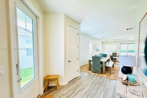 Casa en alquiler en Port St. Lucie, Florida, 3 dormitorios, 160.16 m2 № 2078387 - foto 14