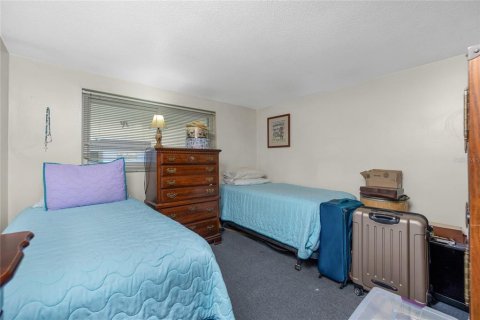 Condo in Venice, Florida, 2 bedrooms  № 1544078 - photo 22