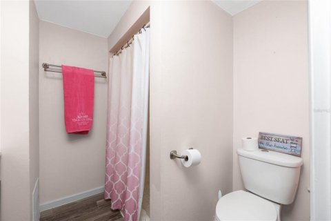 Condo in Venice, Florida, 2 bedrooms  № 1544078 - photo 20