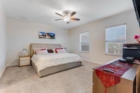 Casa en venta en Windermere, Florida, 4 dormitorios, 287.16 m2 № 1902599 - foto 11