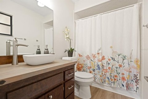 Casa en venta en Zephyrhills, Florida, 3 dormitorios, 124.86 m2 № 1681704 - foto 19