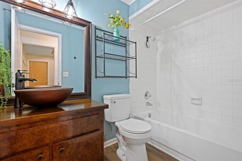 Casa en venta en Zephyrhills, Florida, 3 dormitorios, 124.86 m2 № 1681704 - foto 15