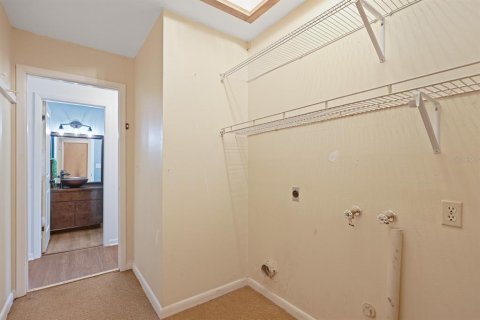 Casa en venta en Zephyrhills, Florida, 3 dormitorios, 124.86 m2 № 1681704 - foto 27