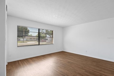 Casa en venta en Zephyrhills, Florida, 3 dormitorios, 124.86 m2 № 1681704 - foto 22