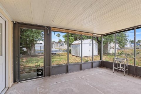 Casa en venta en Zephyrhills, Florida, 3 dormitorios, 124.86 m2 № 1681704 - foto 29