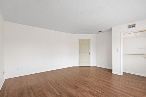 Casa en venta en Zephyrhills, Florida, 3 dormitorios, 124.86 m2 № 1681704 - foto 24