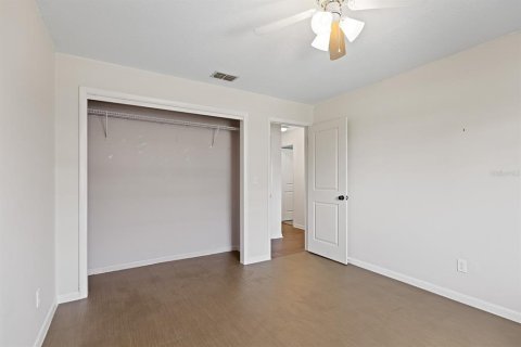 Casa en venta en Zephyrhills, Florida, 3 dormitorios, 124.86 m2 № 1681704 - foto 21