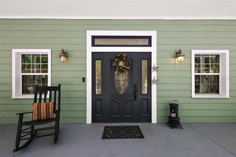 Casa en venta en Lady Lake, Florida, 3 dormitorios, 267.56 m2 № 1775390 - foto 8