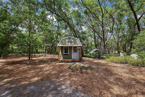 Casa en venta en Lady Lake, Florida, 3 dormitorios, 267.56 m2 № 1775390 - foto 30