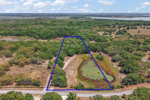 Casa en venta en Lady Lake, Florida, 3 dormitorios, 267.56 m2 № 1775390 - foto 2
