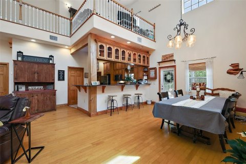 Casa en venta en Lady Lake, Florida, 3 dormitorios, 267.56 m2 № 1775390 - foto 11