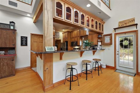 Casa en venta en Lady Lake, Florida, 3 dormitorios, 267.56 m2 № 1775390 - foto 13