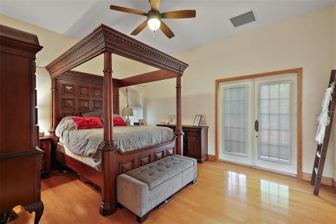 Casa en venta en Lady Lake, Florida, 3 dormitorios, 267.56 m2 № 1775390 - foto 25