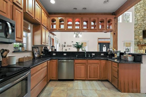 Casa en venta en Lady Lake, Florida, 3 dormitorios, 267.56 m2 № 1775390 - foto 16