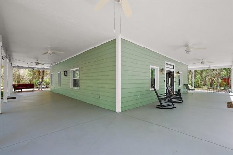 Casa en venta en Lady Lake, Florida, 3 dormitorios, 267.56 m2 № 1775390 - foto 6
