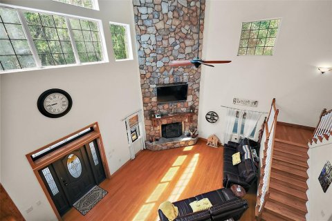 Casa en venta en Lady Lake, Florida, 3 dormitorios, 267.56 m2 № 1775390 - foto 20