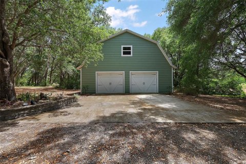 Casa en venta en Lady Lake, Florida, 3 dormitorios, 267.56 m2 № 1775390 - foto 5