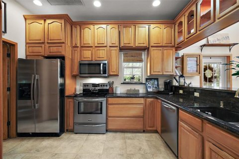 Casa en venta en Lady Lake, Florida, 3 dormitorios, 267.56 m2 № 1775390 - foto 15