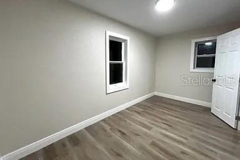 Villa ou maison à louer à Largo, Floride: 2 chambres, 53.51 m2 № 2119414 - photo 3