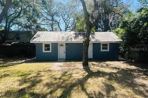 Villa ou maison à louer à Largo, Floride: 2 chambres, 53.51 m2 № 2119414 - photo 2