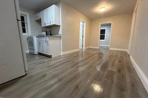 Villa ou maison à Largo, Floride 2 chambres, 53.51 m2 № 2119414