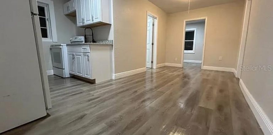 Villa ou maison à Largo, Floride 2 chambres, 53.51 m2 № 2119414