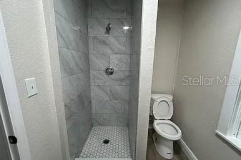 Villa ou maison à louer à Largo, Floride: 2 chambres, 53.51 m2 № 2119414 - photo 4