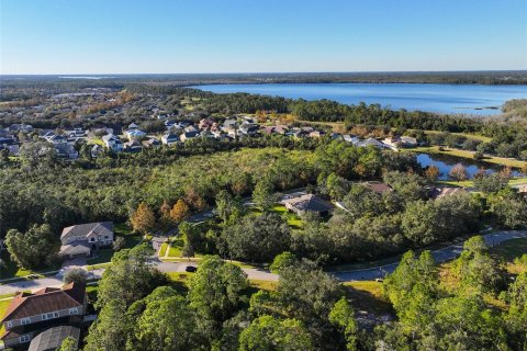 Land in Saint Cloud, Florida № 1554207 - photo 9