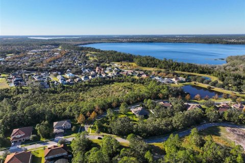 Land in Saint Cloud, Florida № 1554207 - photo 12