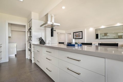 Condo in Riviera Beach, Florida, 2 bedrooms  № 2429703 - photo 15