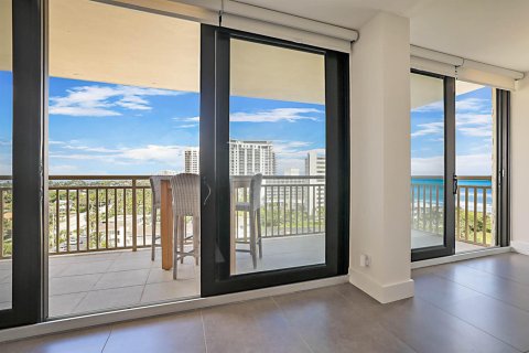 Condo in Riviera Beach, Florida, 2 bedrooms  № 2429703 - photo 9