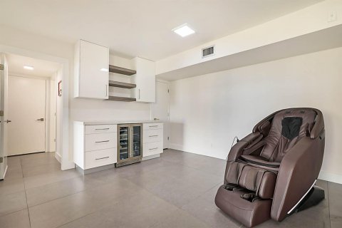Condo in Riviera Beach, Florida, 2 bedrooms  № 2429703 - photo 19