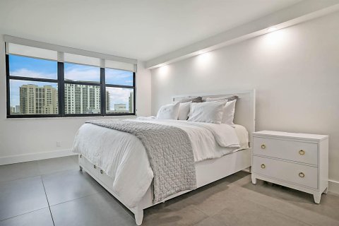 Condo in Riviera Beach, Florida, 2 bedrooms  № 2429703 - photo 22