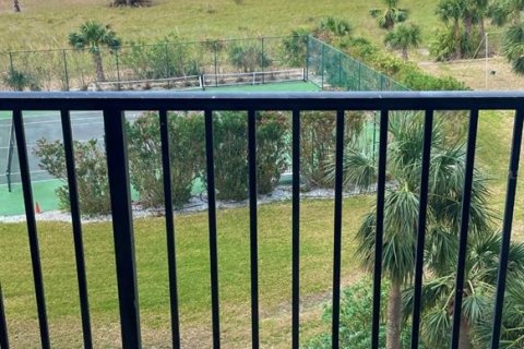 Condominio en alquiler en Clearwater, Florida, 2 dormitorios, 103.21 m2 № 1911197 - foto 1