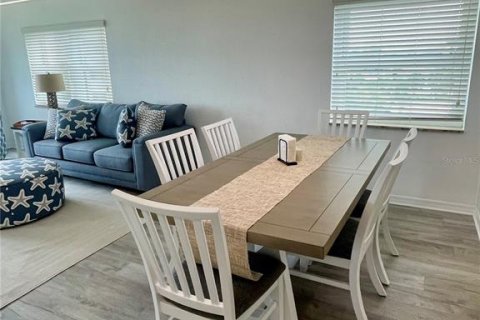 Condominio en alquiler en Clearwater, Florida, 2 dormitorios, 103.21 m2 № 1911197 - foto 13