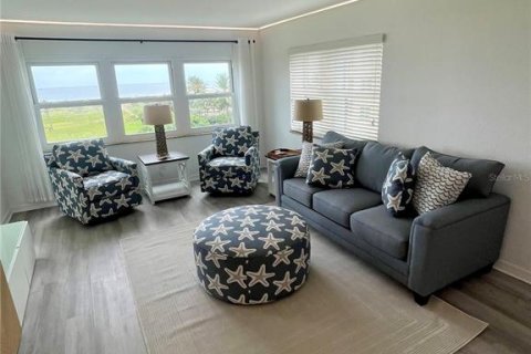 Condominio en alquiler en Clearwater, Florida, 2 dormitorios, 103.21 m2 № 1911197 - foto 15