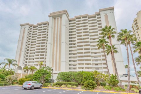 Condominio en alquiler en Clearwater, Florida, 2 dormitorios, 103.21 m2 № 1911197 - foto 2