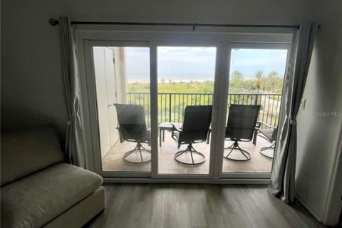 Condominio en alquiler en Clearwater, Florida, 2 dormitorios, 103.21 m2 № 1911197 - foto 17