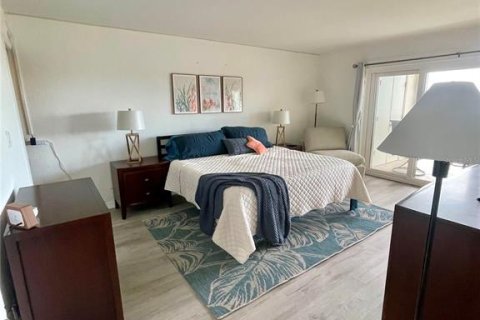 Condominio en alquiler en Clearwater, Florida, 2 dormitorios, 103.21 m2 № 1911197 - foto 18