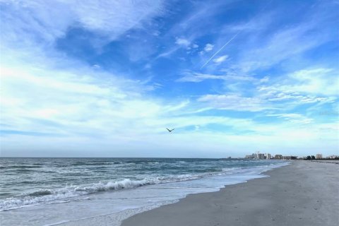 Condominio en alquiler en Clearwater, Florida, 2 dormitorios, 103.21 m2 № 1911197 - foto 10