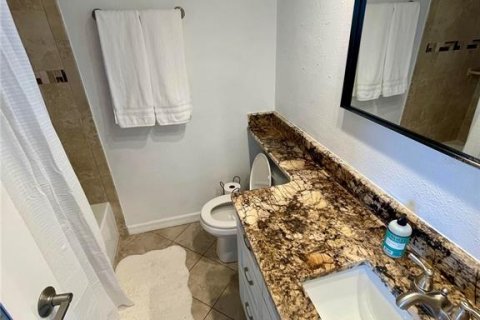 Condominio en alquiler en Clearwater, Florida, 2 dormitorios, 103.21 m2 № 1911197 - foto 20