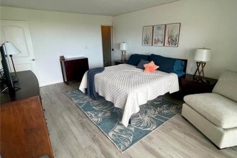 Condominio en alquiler en Clearwater, Florida, 2 dormitorios, 103.21 m2 № 1911197 - foto 19