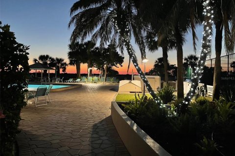 Condominio en alquiler en Clearwater, Florida, 2 dormitorios, 103.21 m2 № 1911197 - foto 6